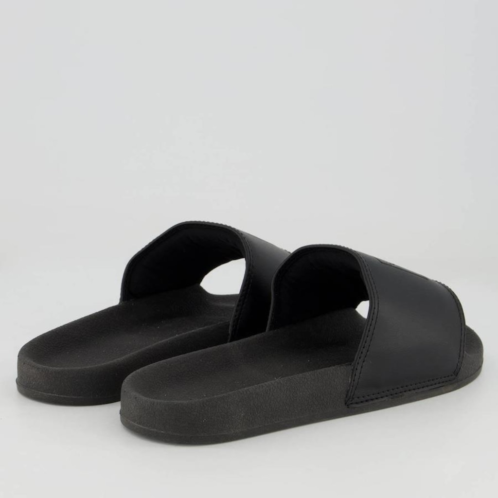 Imagem 4 do produto Chinelo Hang Loose Logo Classic - Masculino