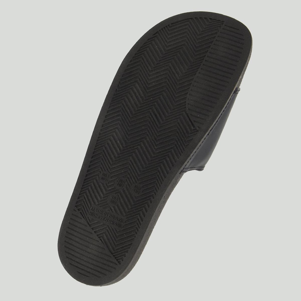 Imagem 5 do produto Chinelo Hang Loose Logo Classic - Masculino