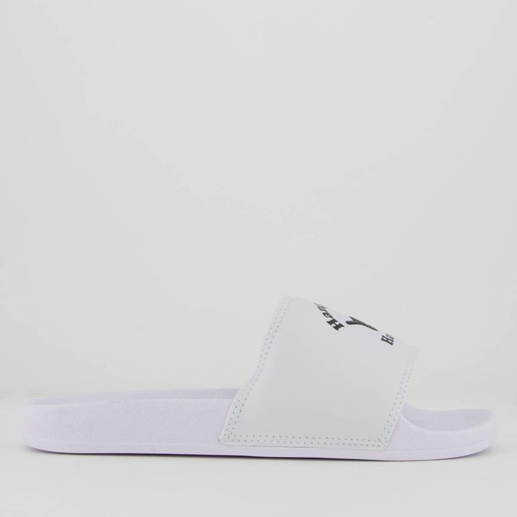 Imagem 2 do produto Chinelo Hang Loose Midlog - Masculino