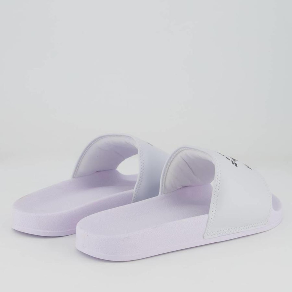 Imagem 4 do produto Chinelo Hang Loose Midlog - Masculino
