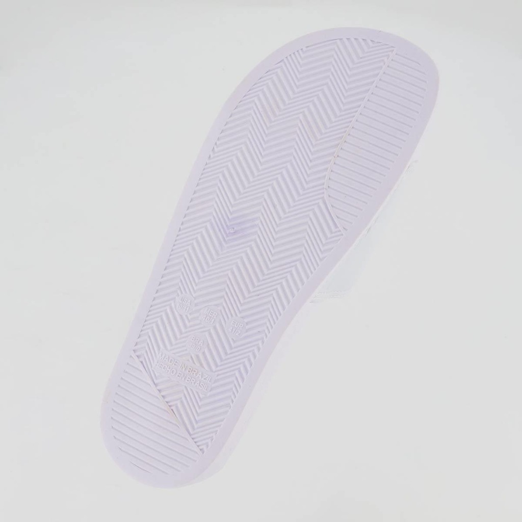 Imagem 5 do produto Chinelo Hang Loose Midlog - Masculino