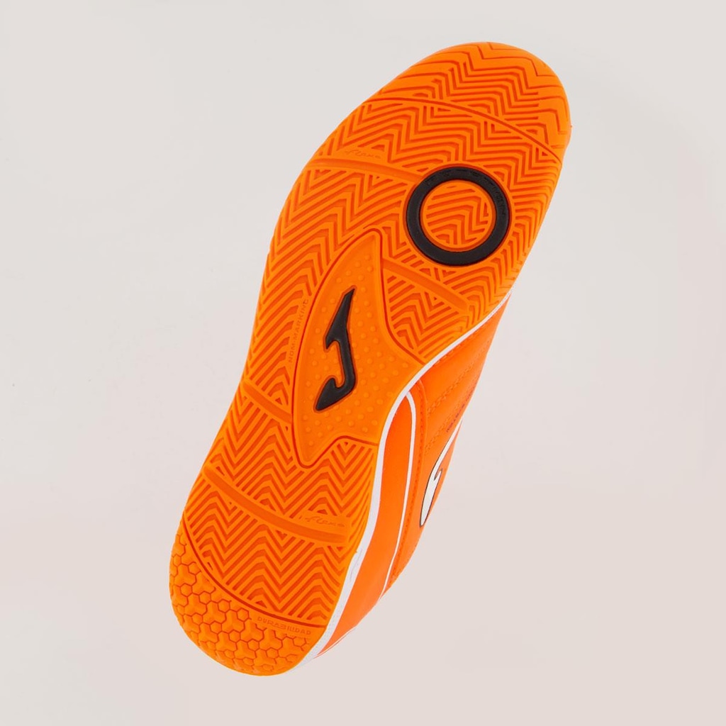 Imagem 5 do produto Chuteira Futsal Joma Maxima - Adulto