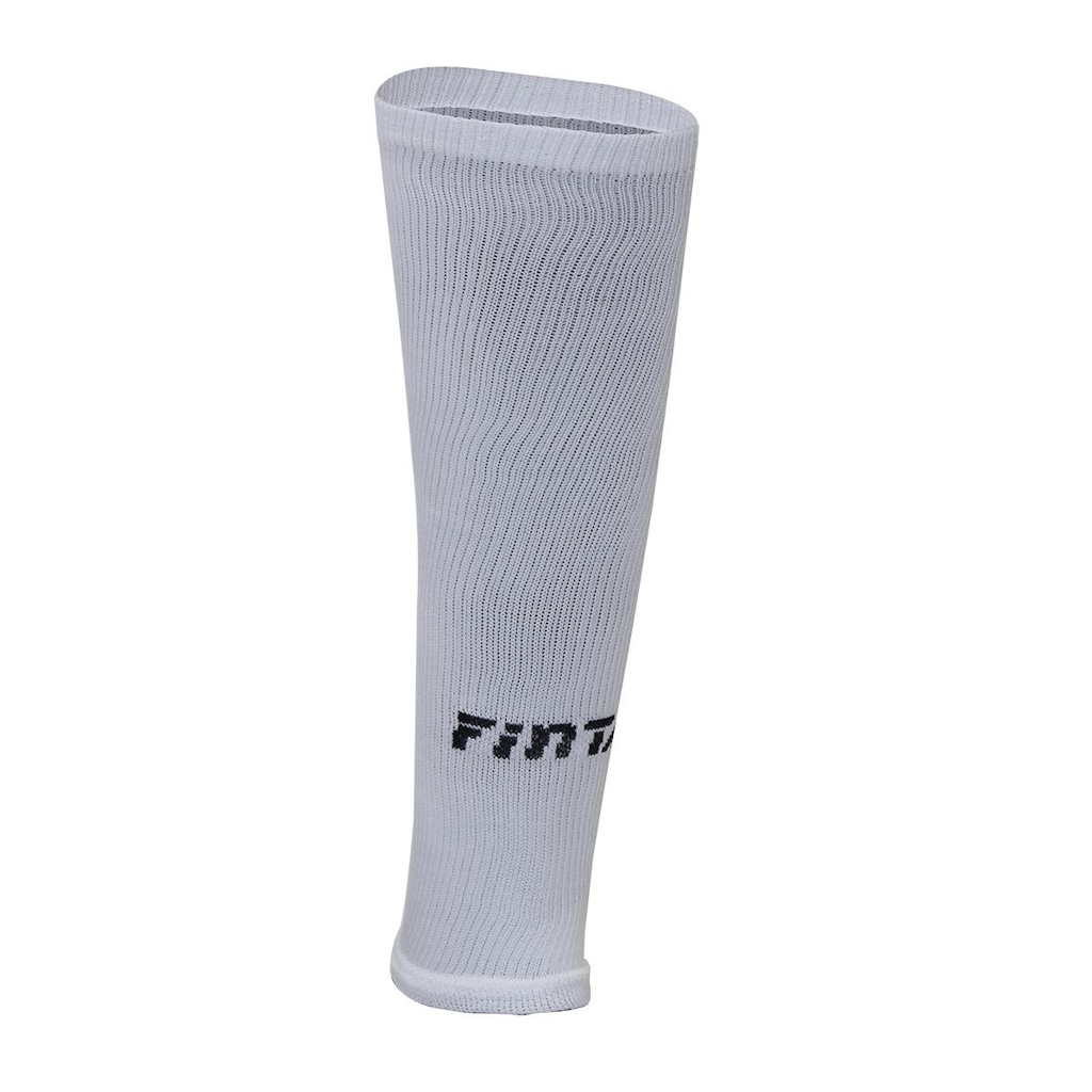 Imagem 5 do produto Manguito Profissional Finta Proteção - Adulto
