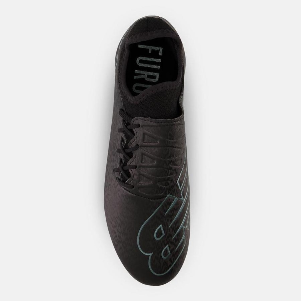 Imagem 3 do produto Chuteira de Campo New Balance Furon V7 Dispatch Fg - Masculina