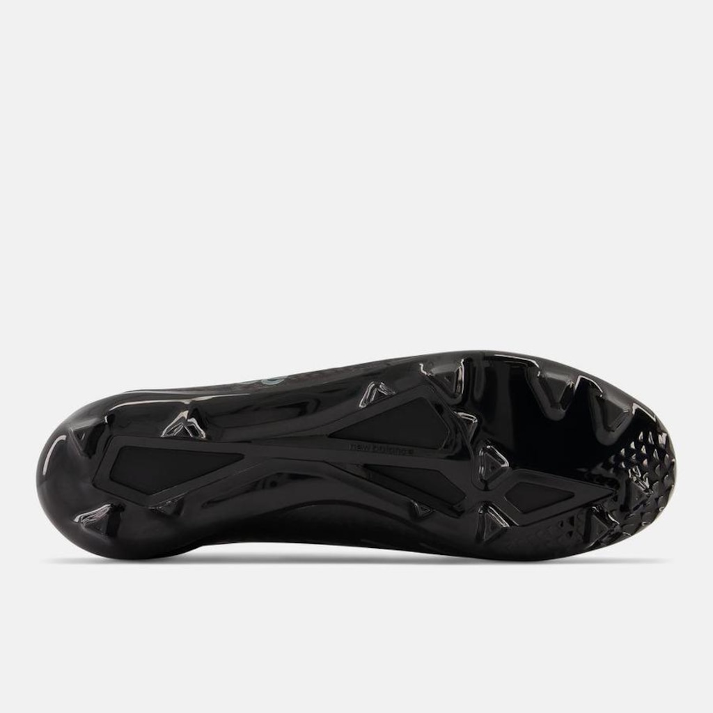 Imagem 5 do produto Chuteira de Campo New Balance Furon V7 Dispatch Fg - Masculina