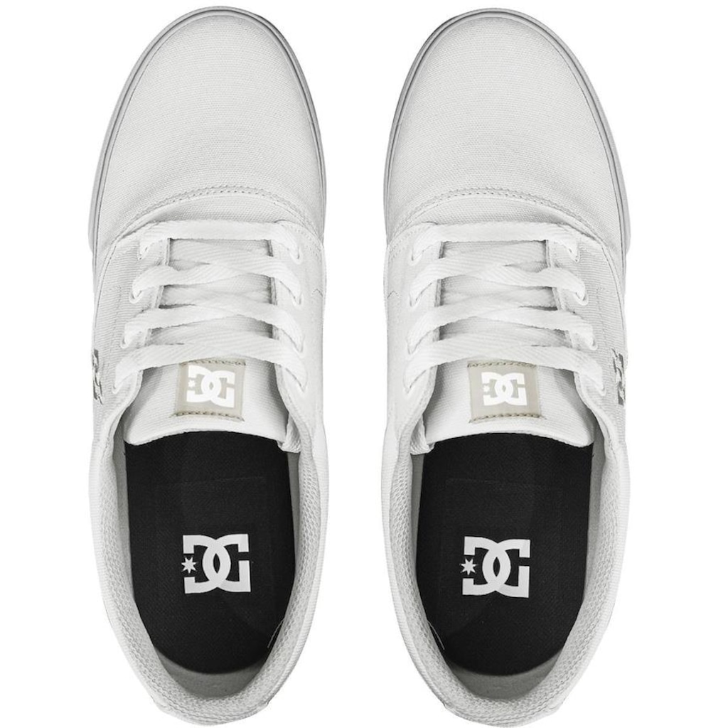 Imagem 2 do produto Tênis Dc Shoes New Flash 2 Tx - Masculino