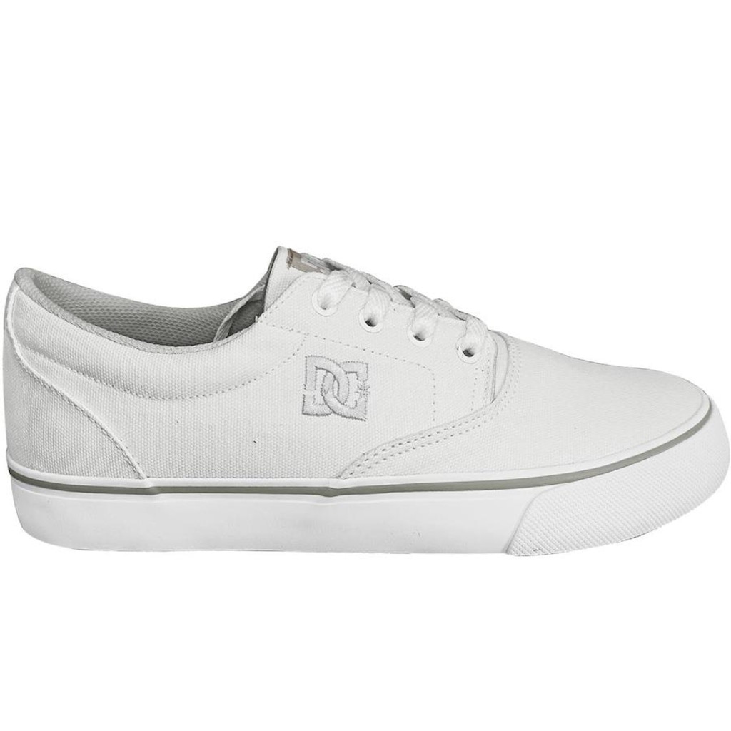 Imagem 3 do produto Tênis Dc Shoes New Flash 2 Tx - Masculino