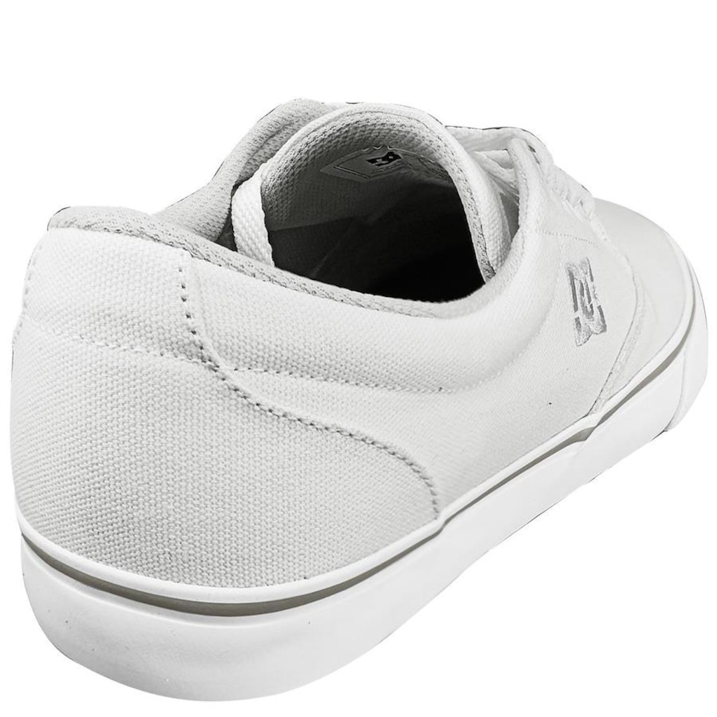 Imagem 4 do produto Tênis Dc Shoes New Flash 2 Tx - Masculino