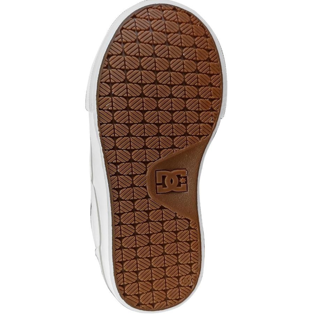 Imagem 5 do produto Tênis Dc Shoes New Flash 2 Tx - Masculino