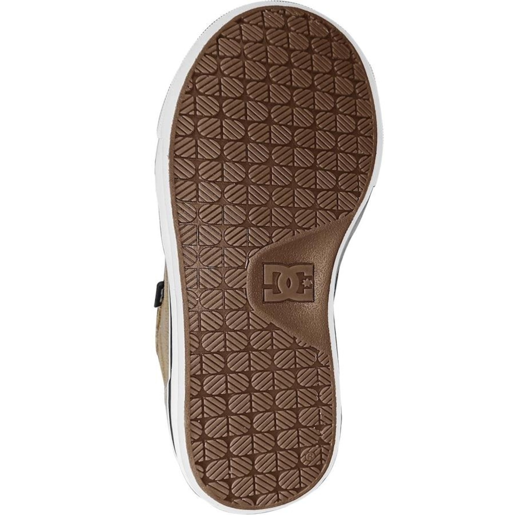 Imagem 5 do produto Tênis Dc Shoes Anvil La Mid - Masculino