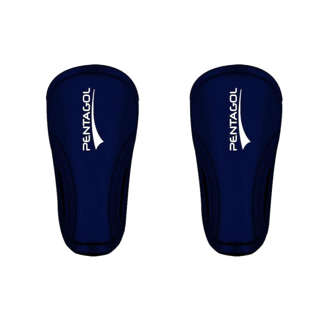 Imagem 2 do produto Kit de Caneleiras Starter Sortidas - 10 Pares