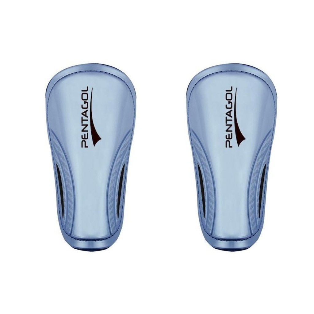 Imagem 3 do produto Kit de Caneleiras Starter Sortidas - 10 Pares