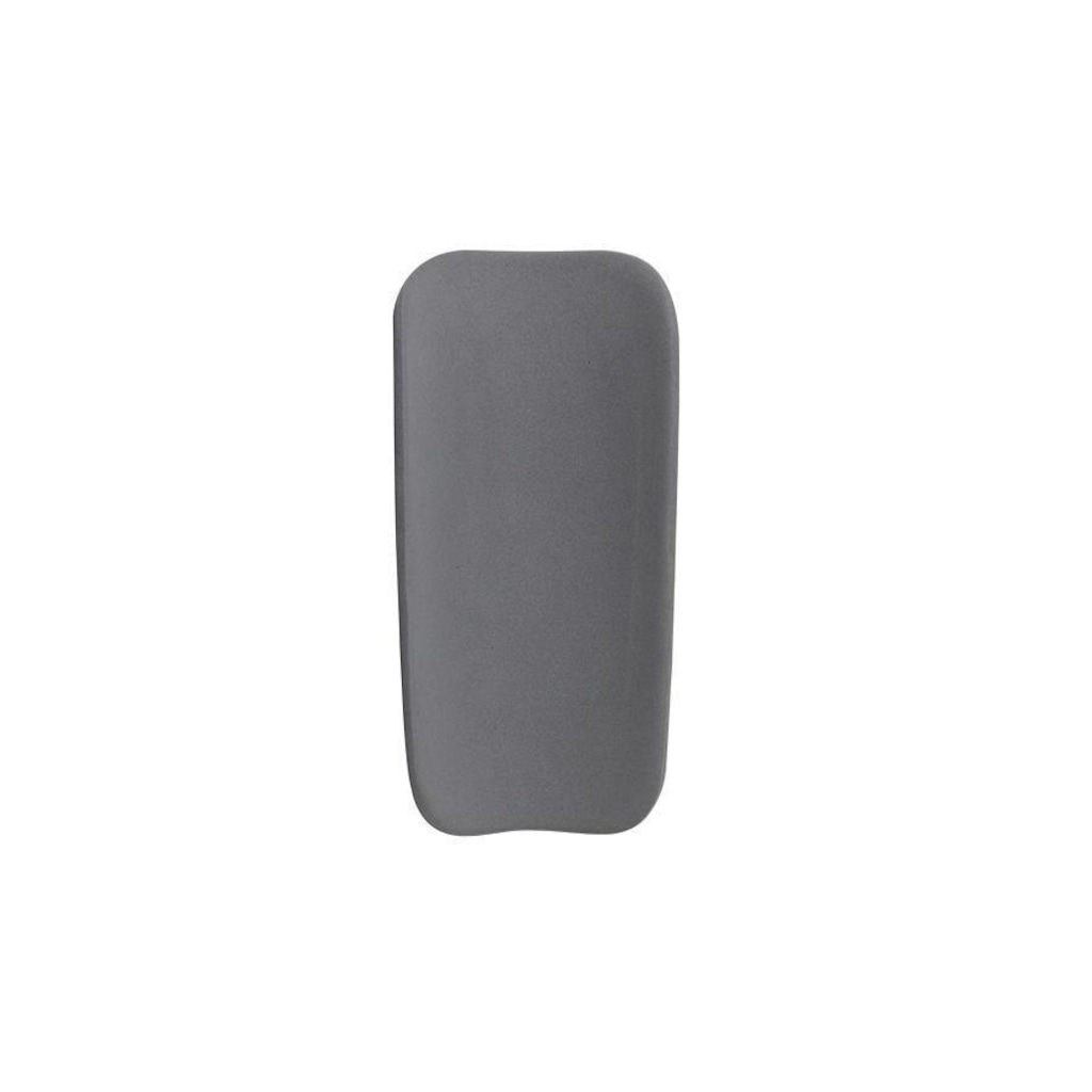 Imagem 2 do produto Caneleira Finta Profissional Light Ultra Leve 7X13Cm - 28G