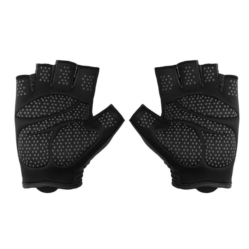 Imagem 2 do produto Luvas para Ciclismo Finta Bike Speed - Adulto