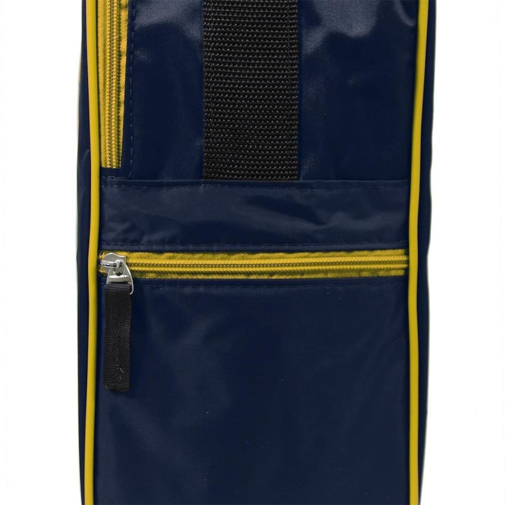 Imagem 3 do produto Porta Chuteira Finta Profissional com Bolsos