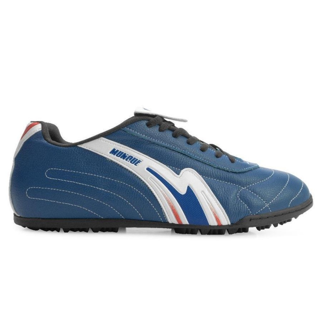 Imagem 2 do produto Chuteira Society Munique Mn23-712 - Adulto