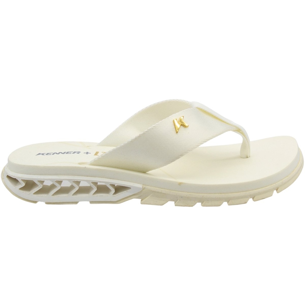 Imagem 2 do produto Chinelo Kenner Rakka L7 - Masculino