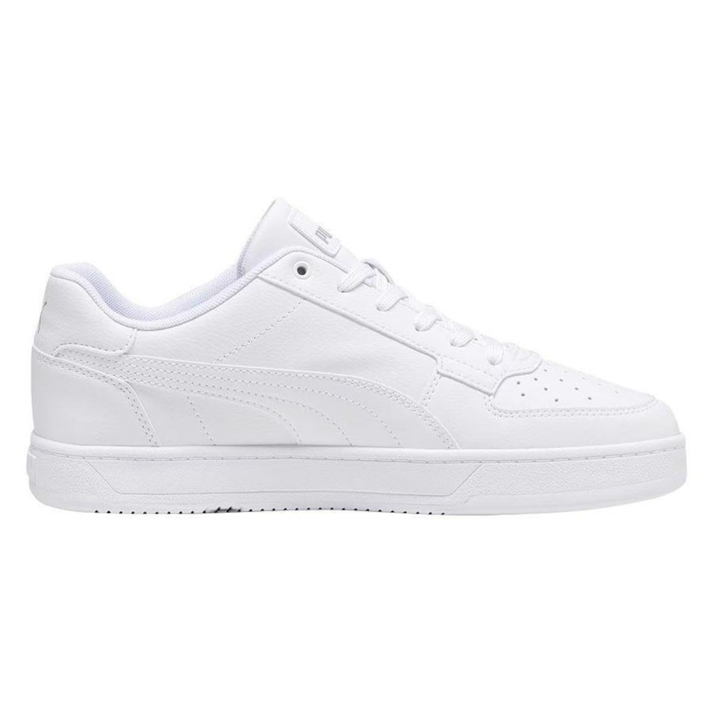 Imagem 2 do produto Tênis Puma Caven 2.0 - Masculino