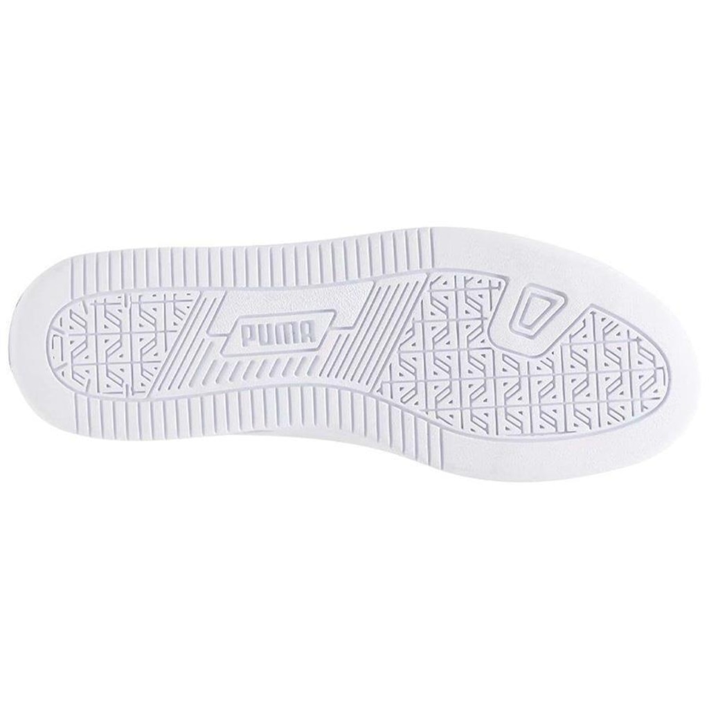 Imagem 3 do produto Tênis Puma Caven 2.0 - Masculino