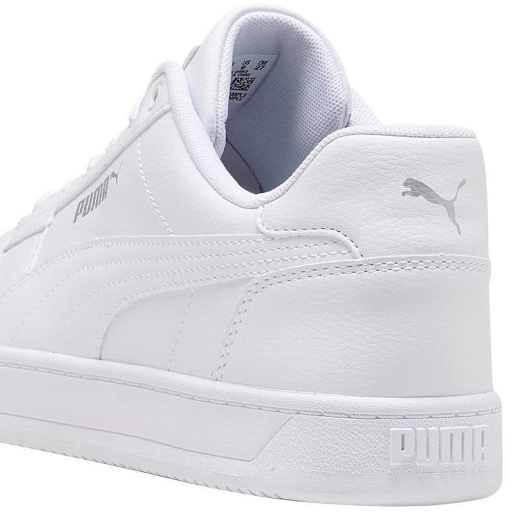 Imagem 4 do produto Tênis Puma Caven 2.0 - Masculino