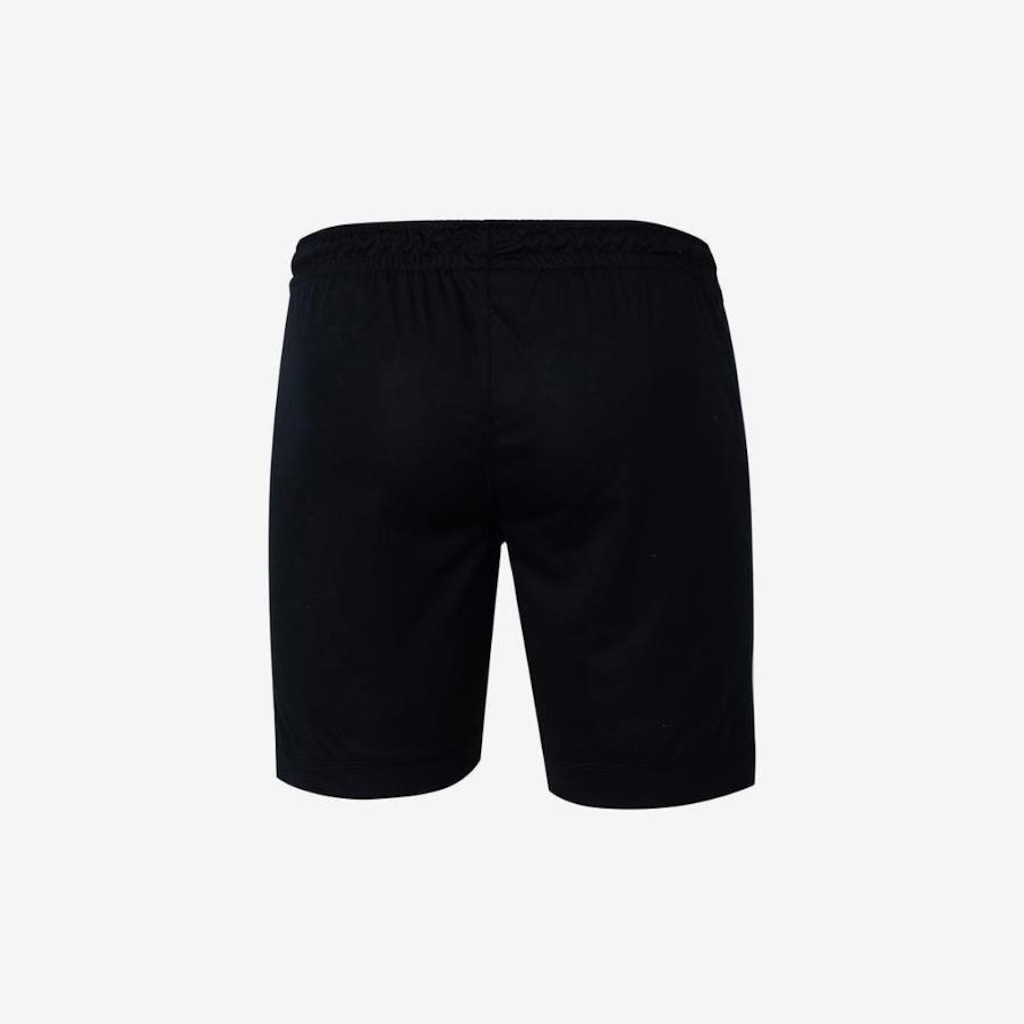 Imagem 2 do produto Calção do Santos Oficial 2 2023 Umbro - Infantil