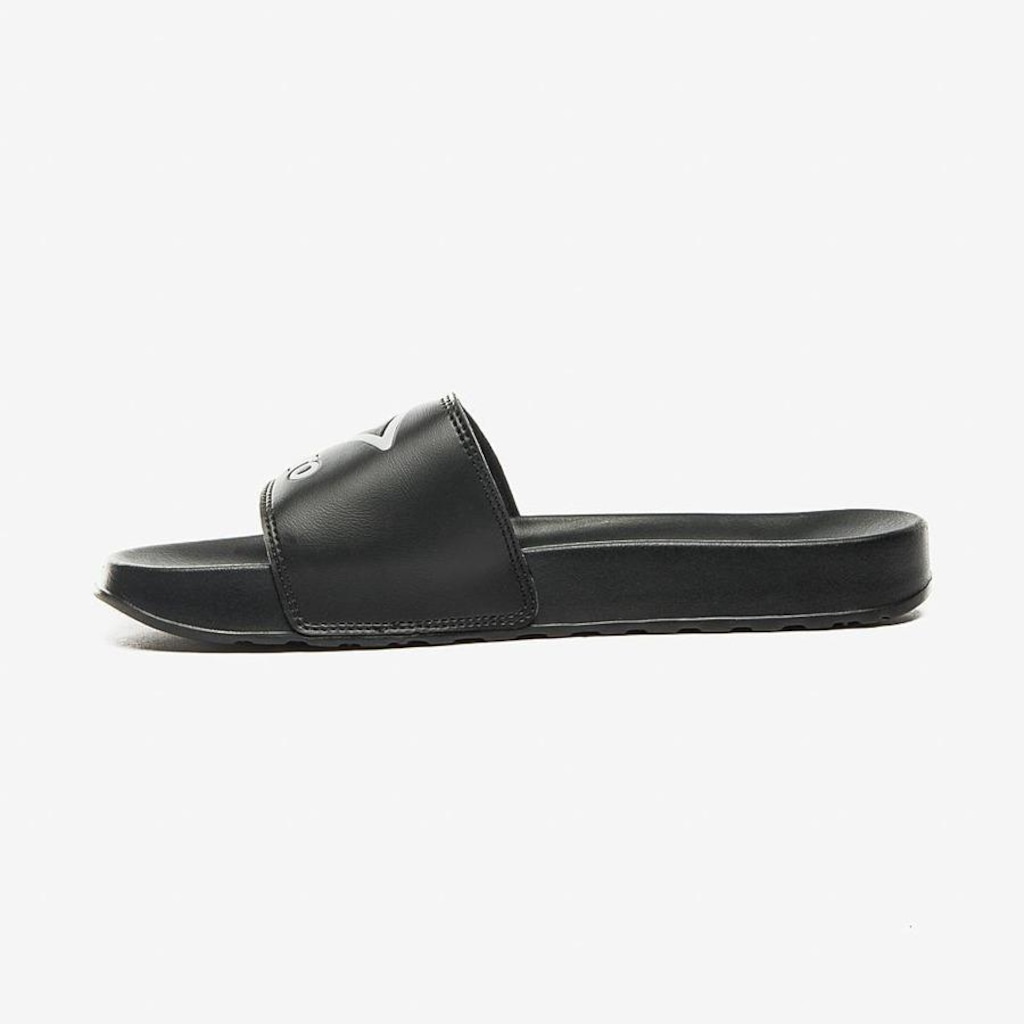 Imagem 2 do produto Chinelo Umbro Diamond Slider - Adulto