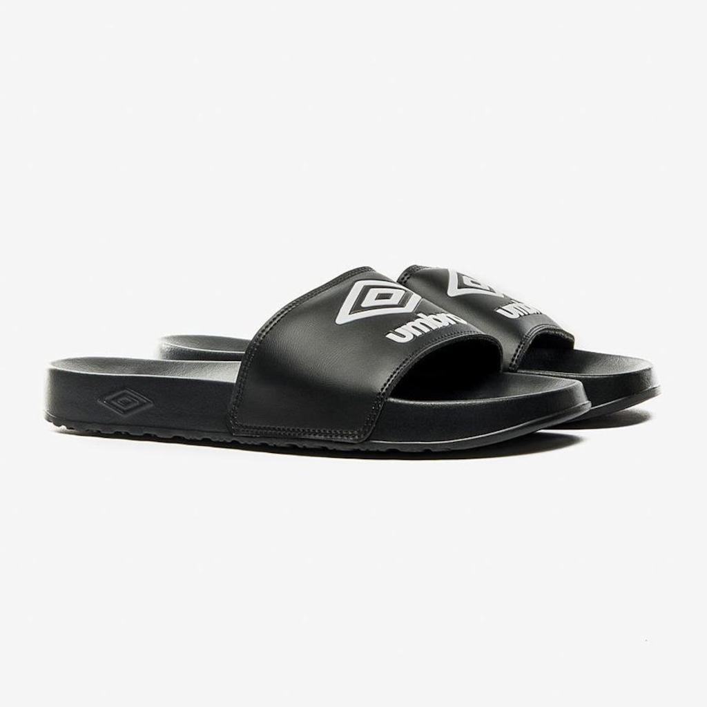 Imagem 3 do produto Chinelo Umbro Diamond Slider - Adulto