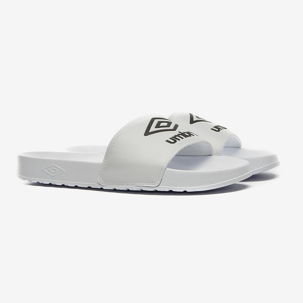 Imagem 3 do produto Chinelo Umbro Diamond Slider - Adulto