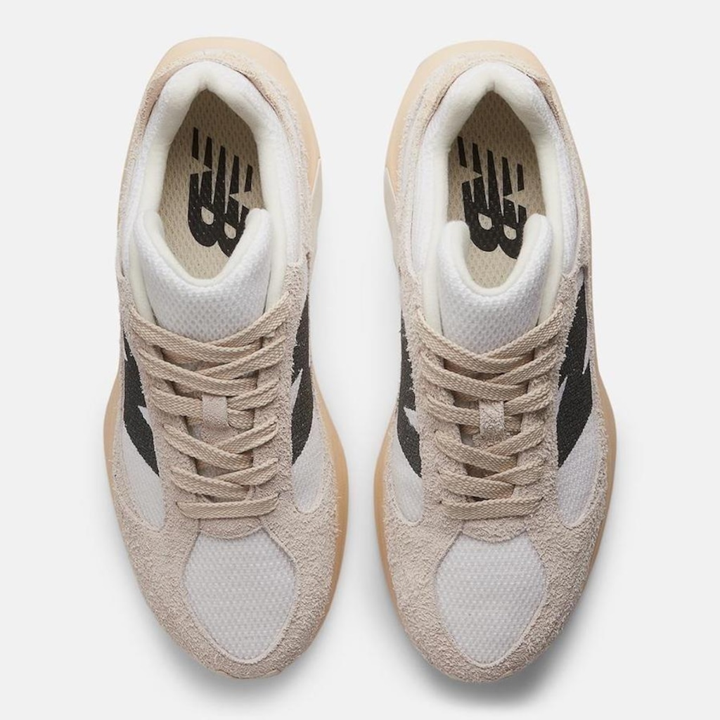 Imagem 3 do produto Tênis New Balance Wrpd Runner - Unissex