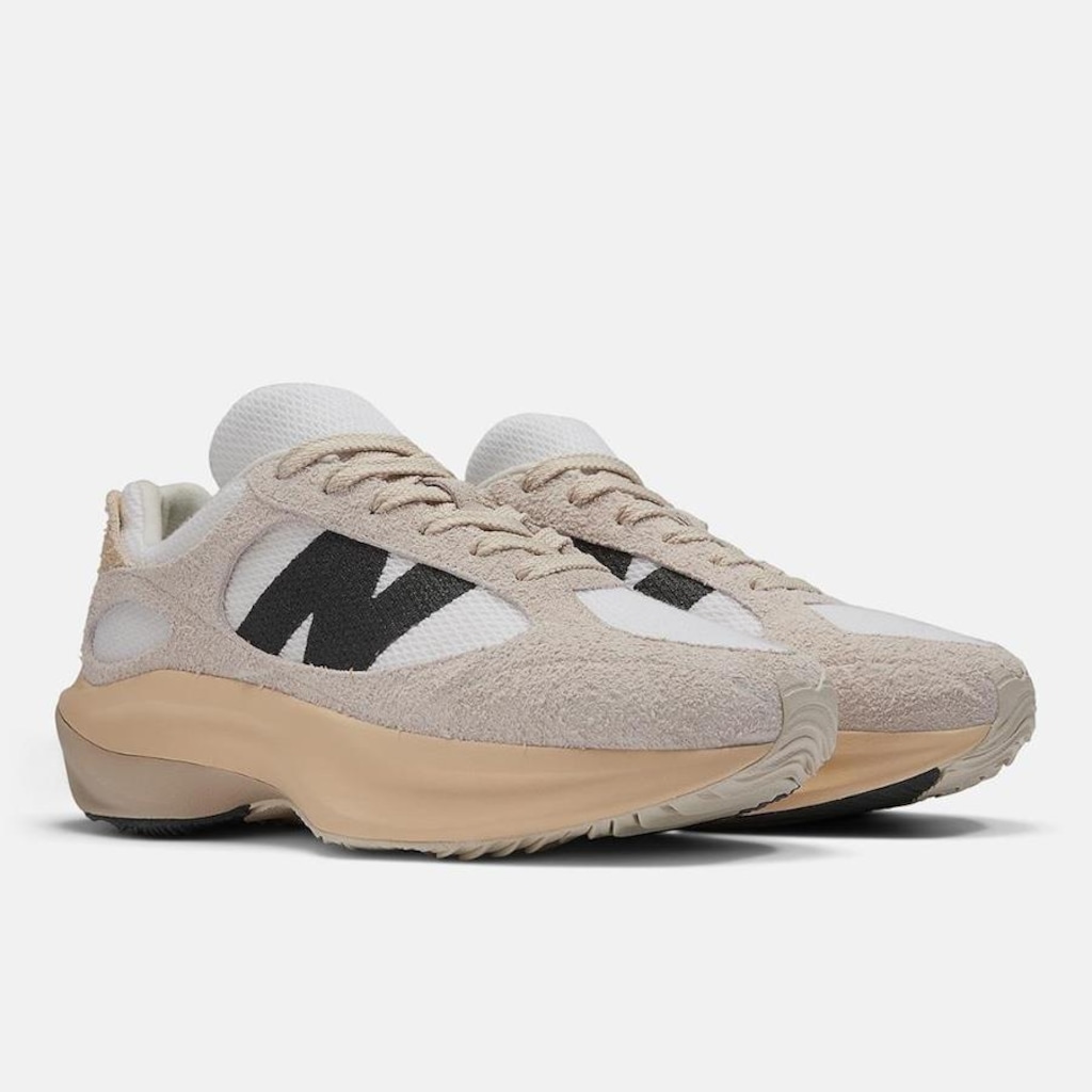 Imagem 4 do produto Tênis New Balance Wrpd Runner - Unissex