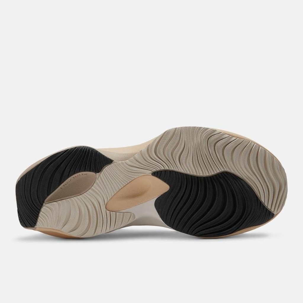 Imagem 5 do produto Tênis New Balance Wrpd Runner - Unissex