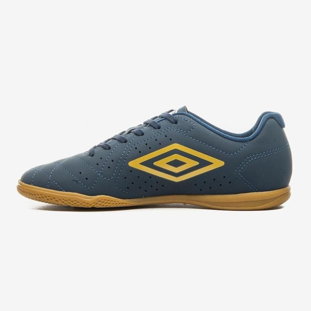 Imagem 2 do produto Chuteira Futsal Umbro Neo Striker - Adulto