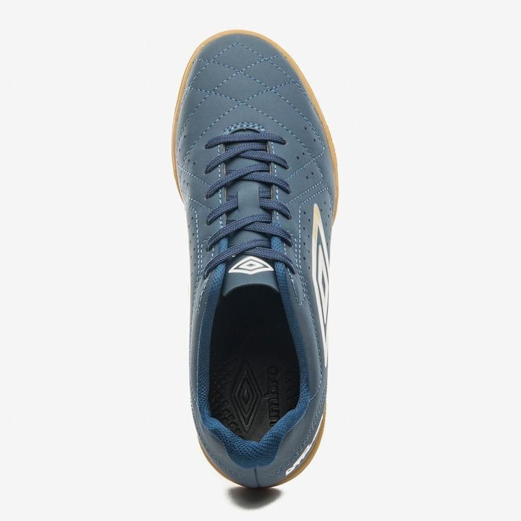 Imagem 4 do produto Chuteira Futsal Umbro Neo Striker - Adulto