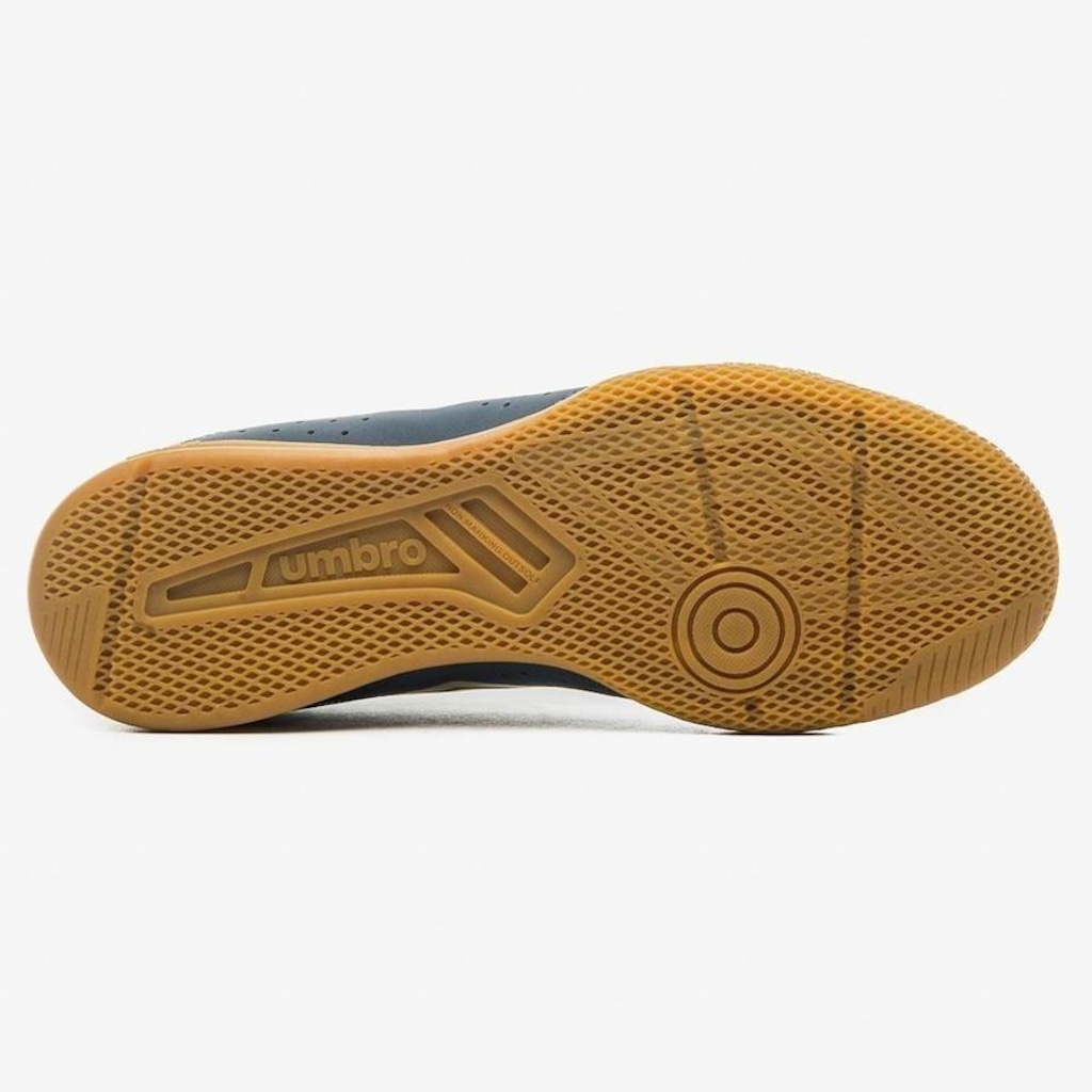 Imagem 5 do produto Chuteira Futsal Umbro Neo Striker - Adulto