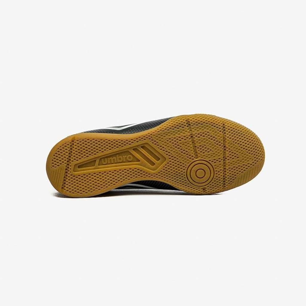 Imagem 5 do produto Chuteira Futsal Umbro Sense Kids - Infantil