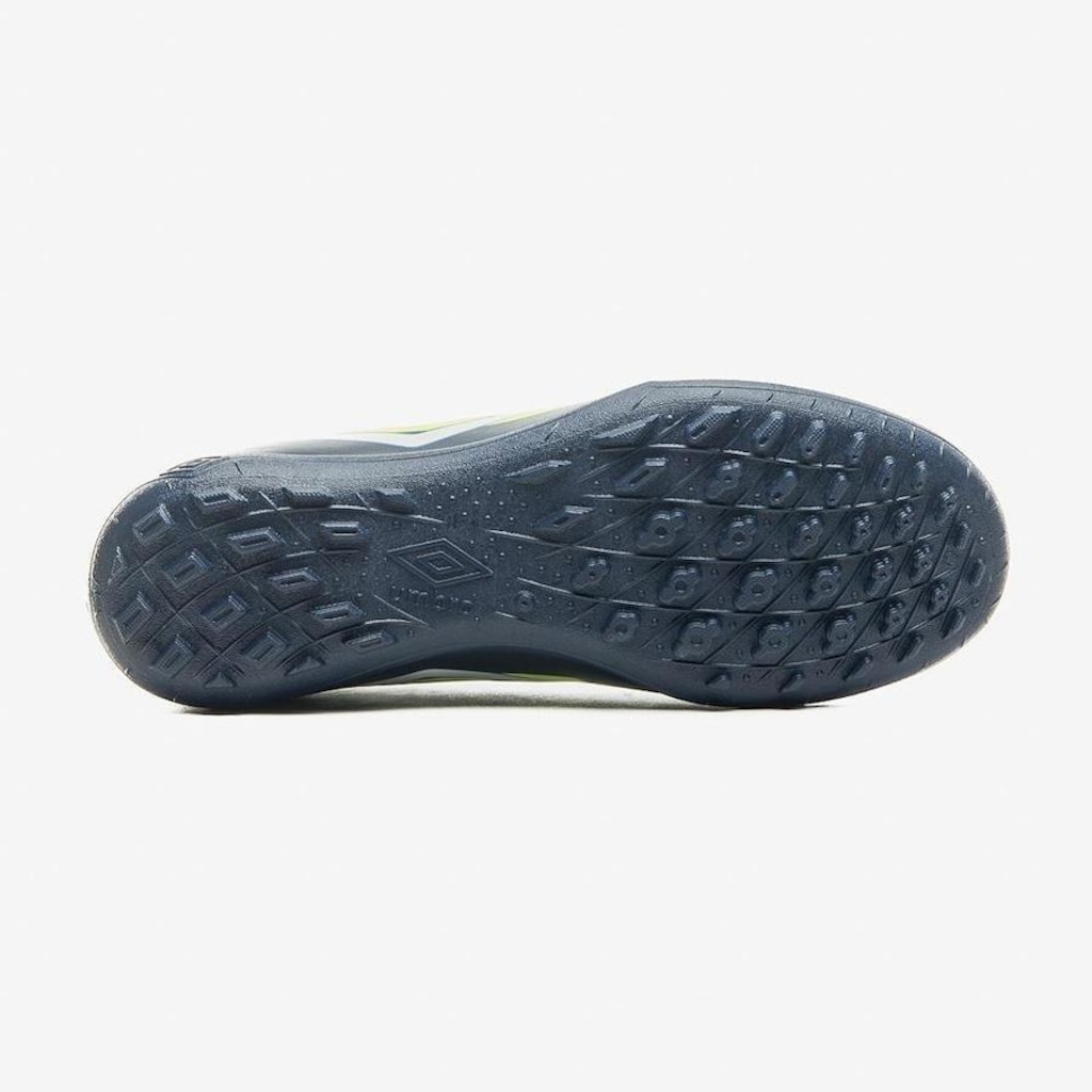 Imagem 5 do produto Chuteira Society Umbro Prisma+ - Adulto