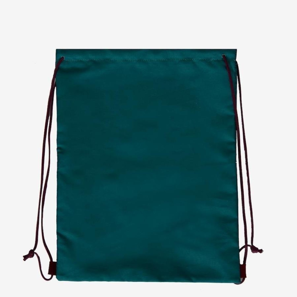 Imagem 2 do produto Gym Sack do Fluminense Umbro 23/24 Clubes - Unissex