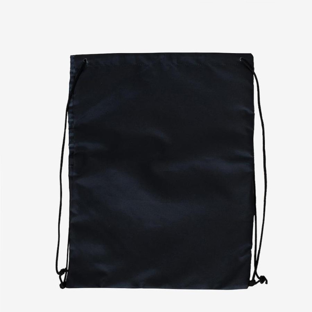 Imagem 2 do produto Gym Sack do Sport Clubes 23/24 Umbro - 1,5 Litros