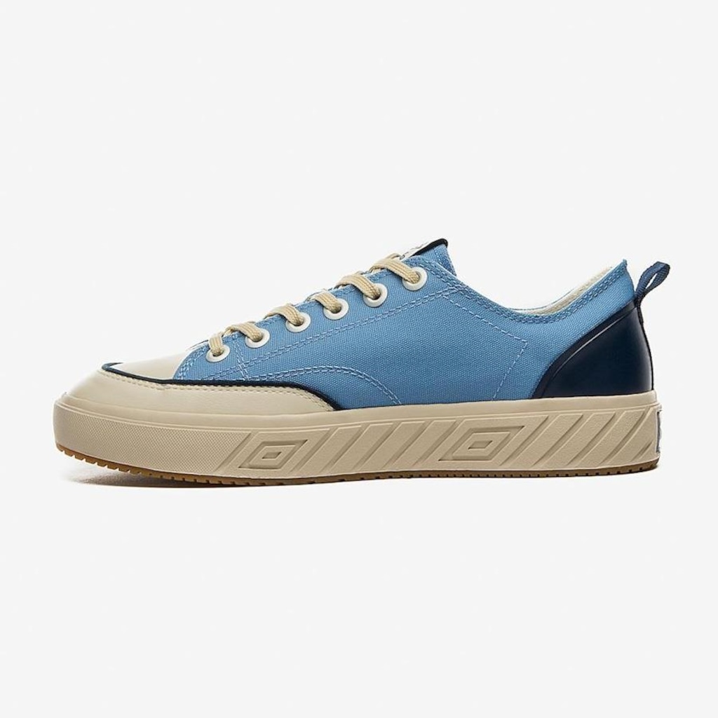Imagem 2 do produto Tênis Umbro Rudy - Adulto