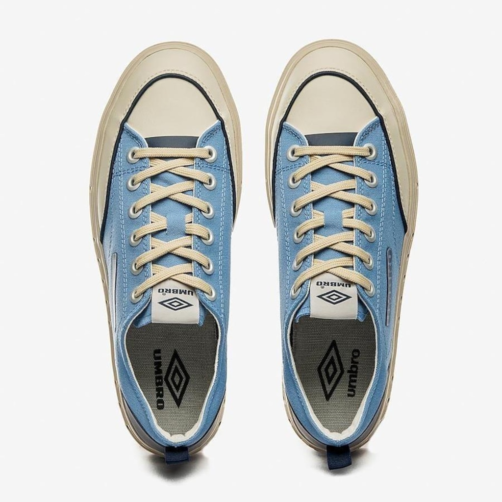 Imagem 4 do produto Tênis Umbro Rudy - Adulto