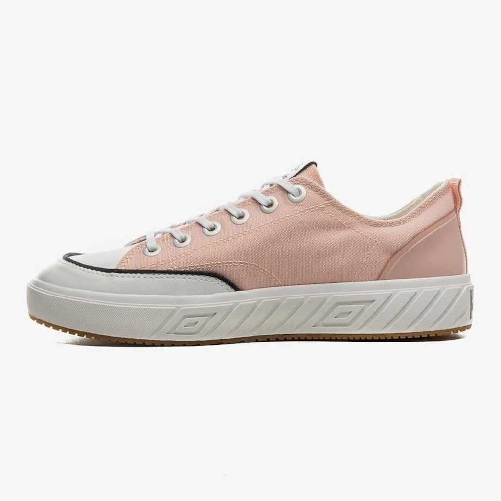 Imagem 2 do produto Tênis Umbro Rudy - Adulto