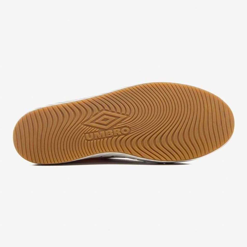 Imagem 5 do produto Tênis Umbro Rudy - Adulto