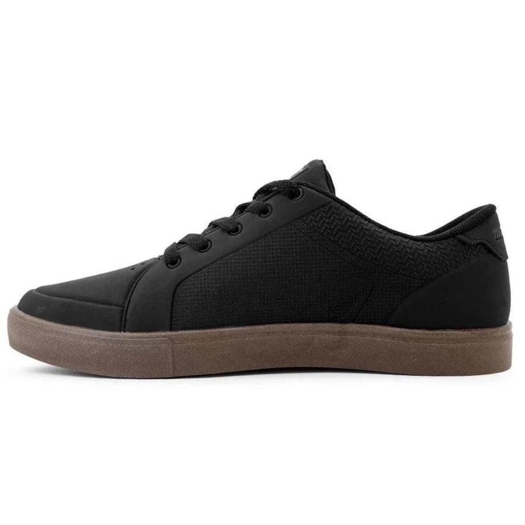 Imagem 2 do produto Tênis Mormaii Urban 3 - Masculino
