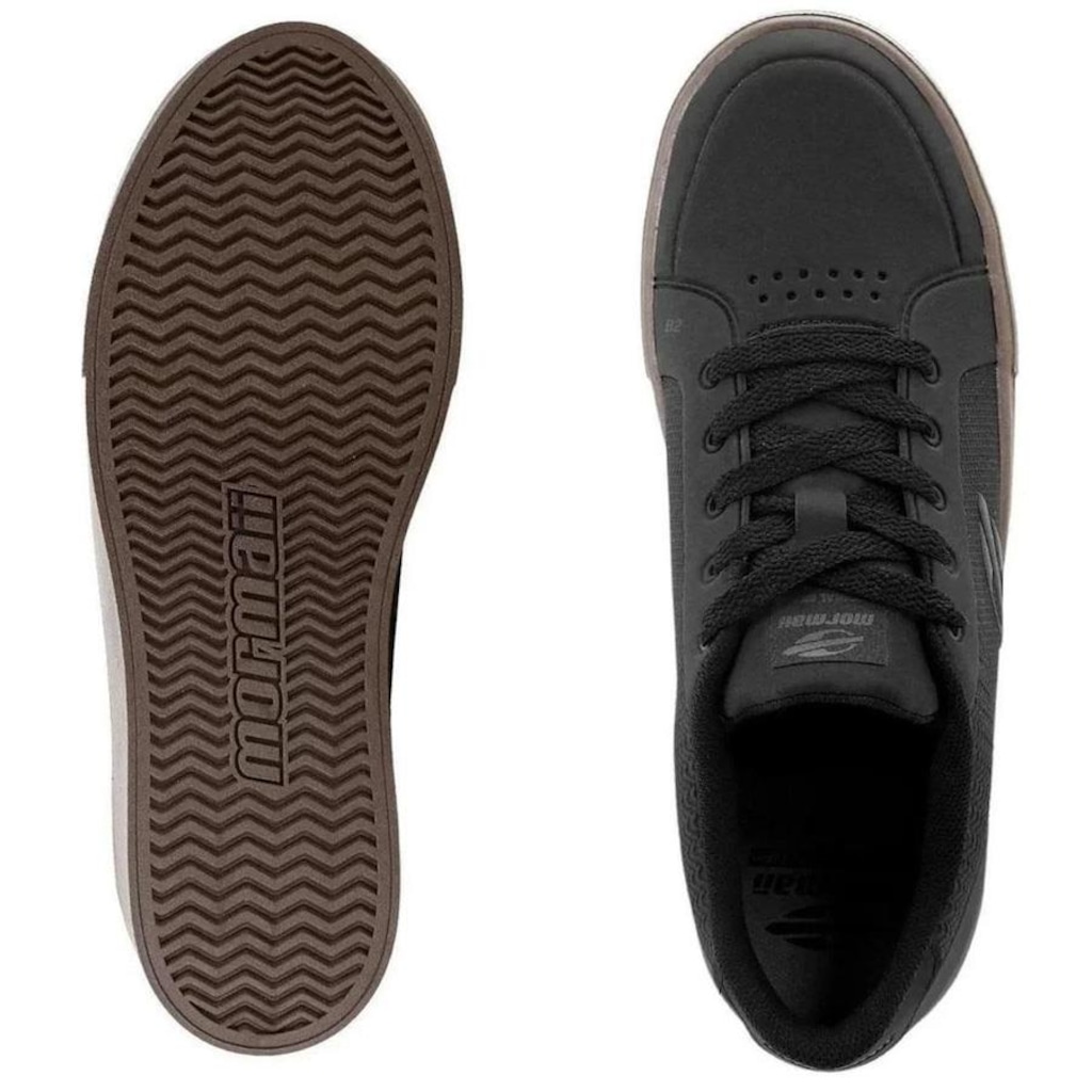 Imagem 4 do produto Tênis Mormaii Urban 3 - Masculino