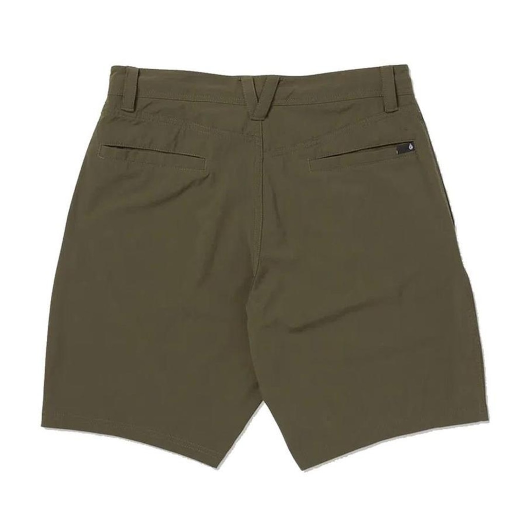 Imagem 2 do produto Bermuda Volcom Voltripper - Masculina