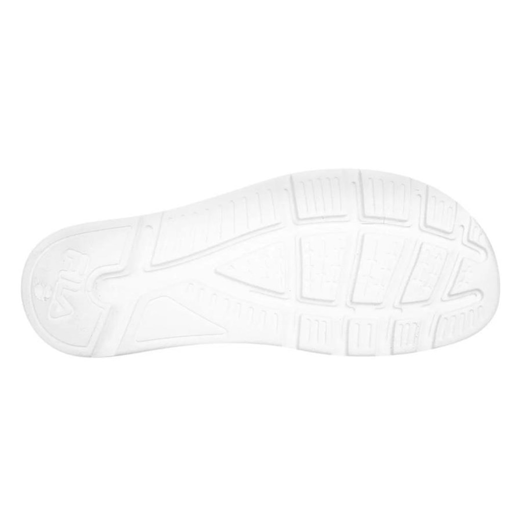 Imagem 3 do produto Chinelo Fila Sleek Slid - Masculino