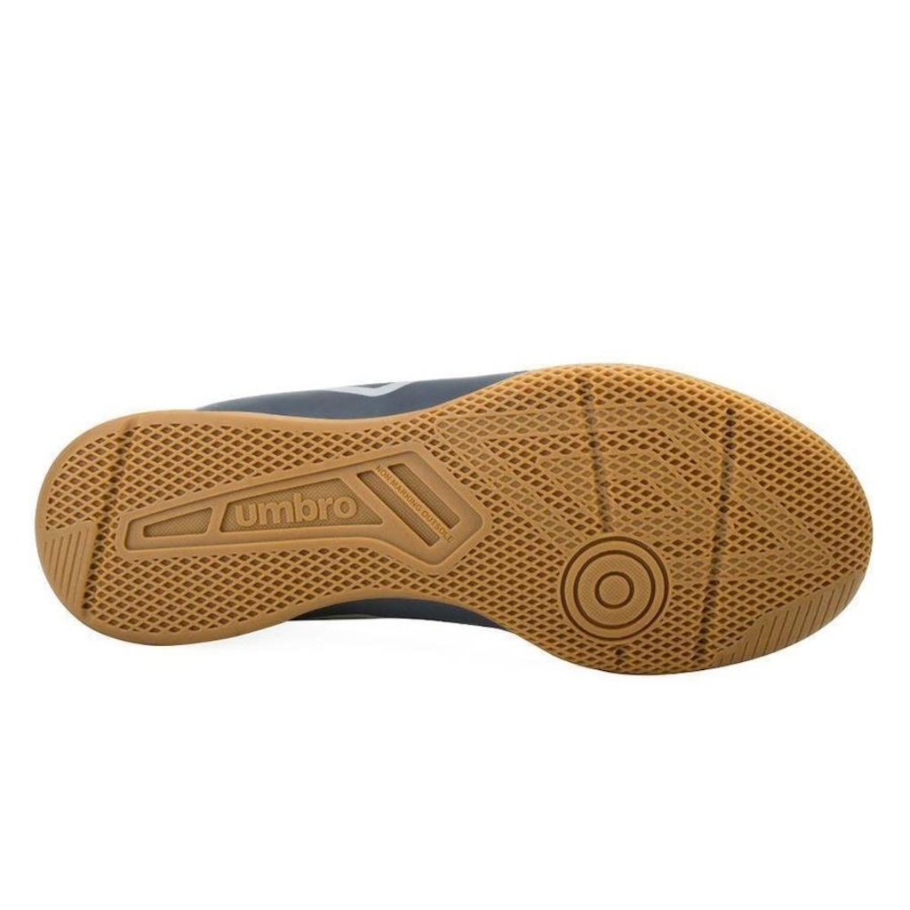 Imagem 3 do produto Chuteira Futsal Umbro Class UB23 - Adulto