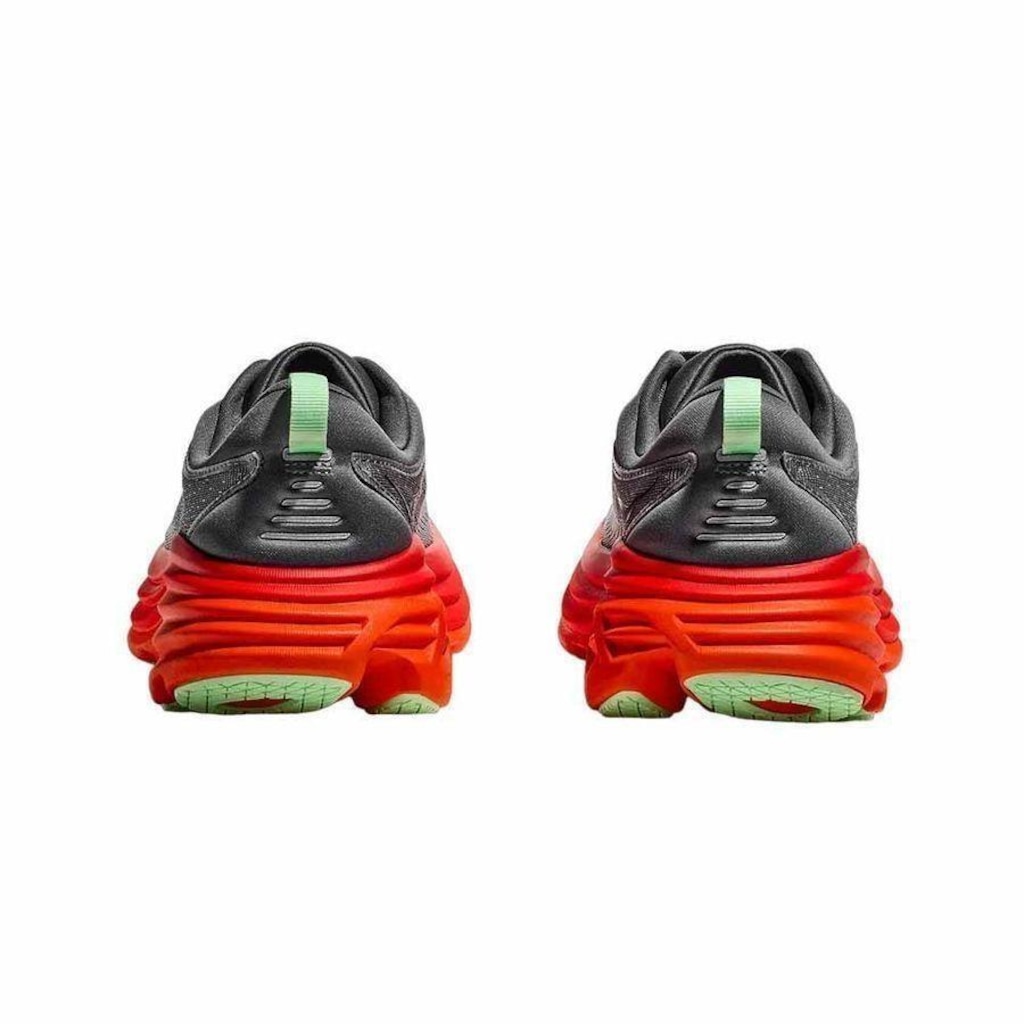 Imagem 5 do produto Tênis Hoka Bondi 8 - Masculino