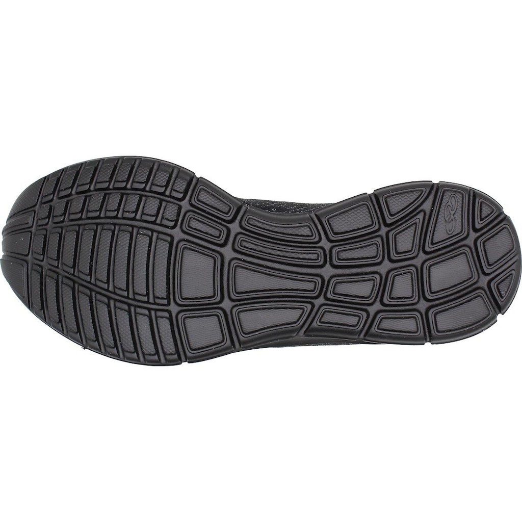Imagem 5 do produto Tênis Olympikus Citrus 2 Performance - Feminino
