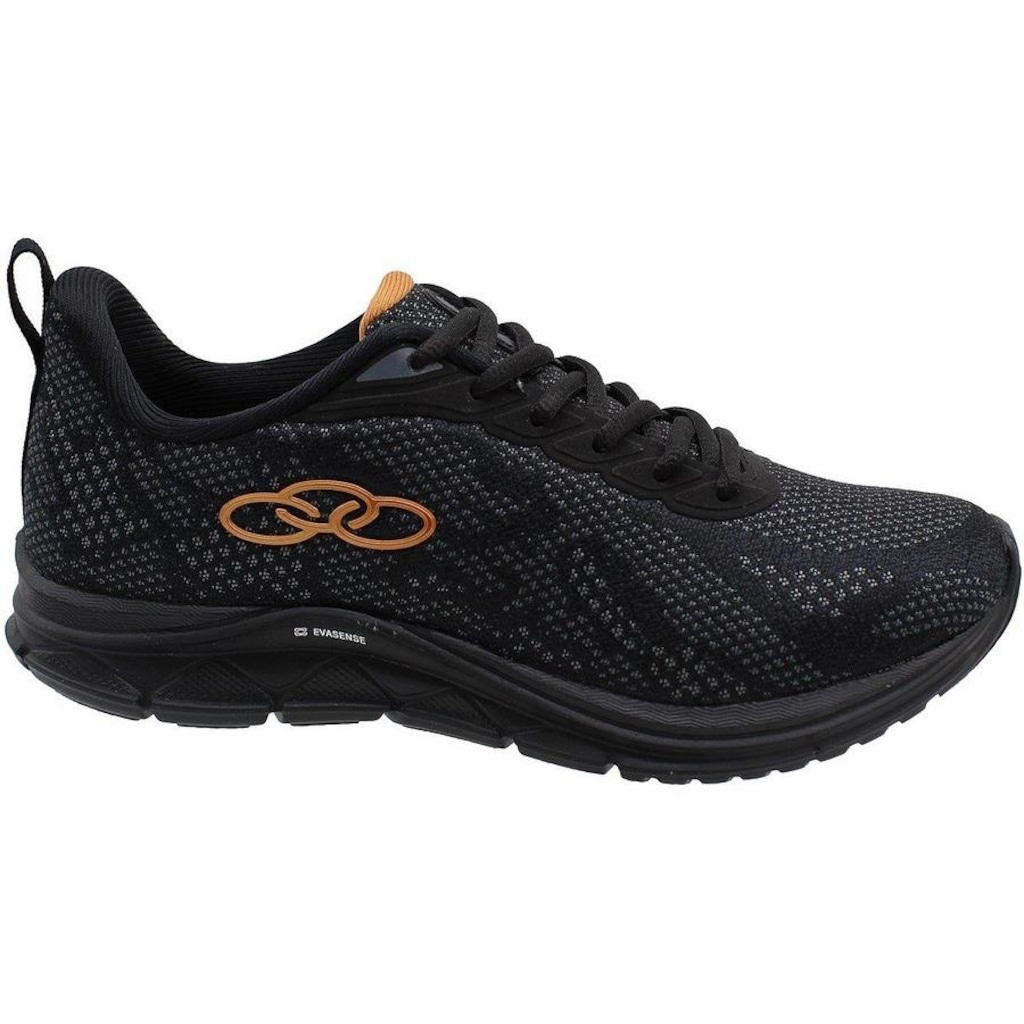 Imagem 2 do produto Tênis Olympikus Citrus 2 Performance - Feminino